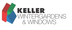 KELLER WINTERGARDENS & WINDOWS