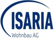 ISARIA Wohnbau AG