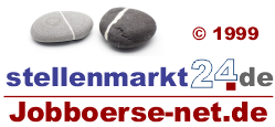 Stellenmarkt24.de